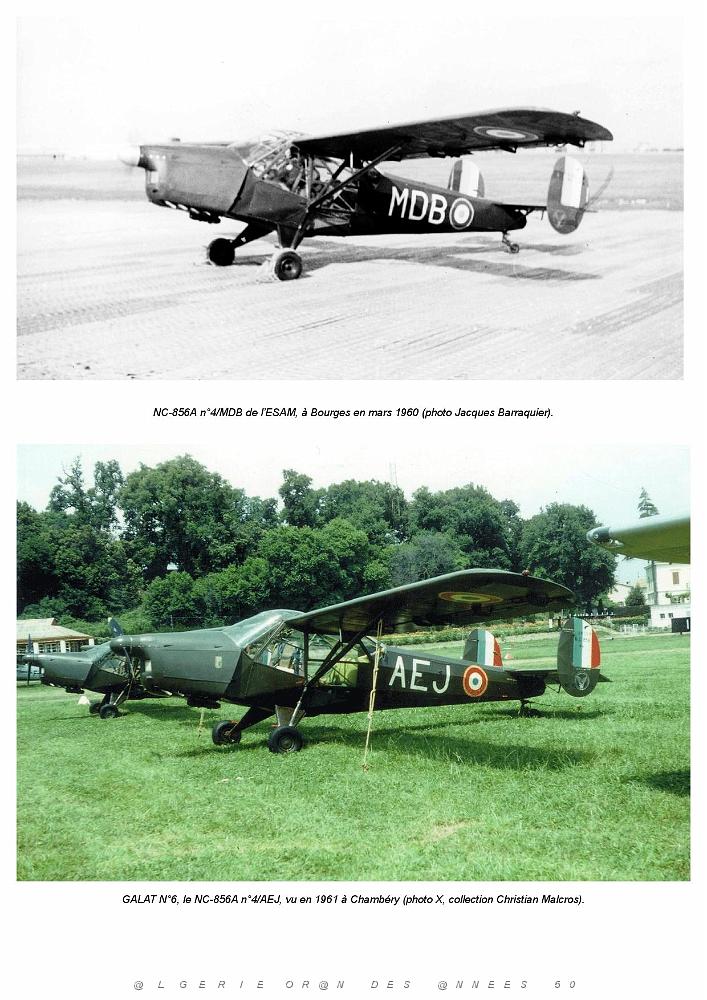 610 SCAN NC-856A NORVIGIE PAR CHRISTIAN MALCROS_000012.jpg